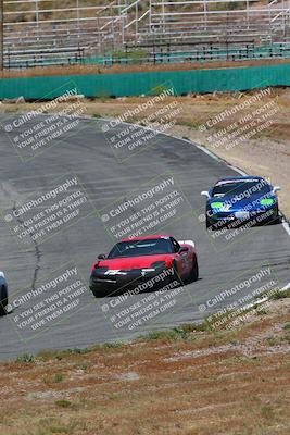 media/May-20-2023-Nasa (Sat) [[10d3e13866]]/Race Group C/Race/